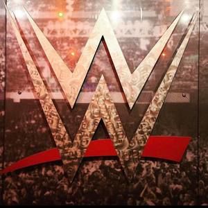 Meet your Posher, Jon